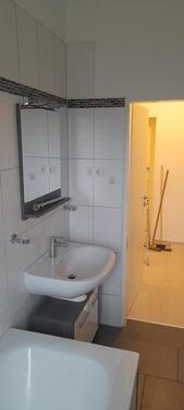 Foto - 4 Zimmer Erdgeschoßwohnung in Schortens