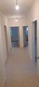 Foto - Erdgeschoßwohnung in Schortens zum Kaufen