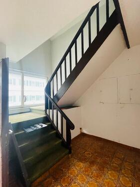 Foto - 4 Zimmer Einfamilienhaus in Fuchstal