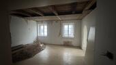 Foto - Einfamilienhaus in Fuchstal zum Kaufen