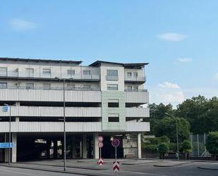 Großzügige 5-Zimmer-Eigentumswohnung im Zentrum von Pirmasens