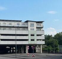 Großzügige 5-Zimmer-Eigentumswohnung im Zentrum von Pirmasens
