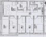 Foto - 5 Zimmer Etagenwohnung zum Kaufen in Pirmasens