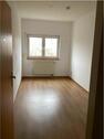Foto - 5 Zimmer Etagenwohnung in Pirmasens