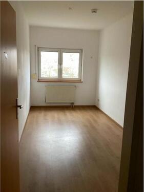Foto - 5 Zimmer Etagenwohnung in Pirmasens