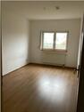 Foto - Etagenwohnung in Pirmasens zum Kaufen