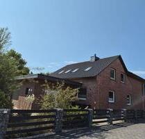 2 Fam Haus - 335.000,00&nbsp;EUR Kaufpreis, ca.&nbsp; 240,00&nbsp;m&sup2; in Petershagen (PLZ: 32469)