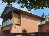 Foto - 10 Zimmer Mehrfamilienhaus, Wohnhaus zum Kaufen in Petershagen