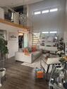 Foto - ANFRAGESTOPP 3 Zimmer Maisonette Wohnung mit großer Terrasse