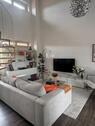 Foto - 3 Zimmer Maisonettenwohnung zur Miete in Göttingen