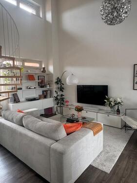 Foto - 3 Zimmer Maisonettenwohnung zur Miete in Göttingen