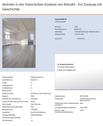 Foto - 4 Zimmer Etagenwohnung zur Miete in Rösrath