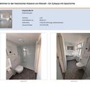 Foto - Etagenwohnung in Rösrath zur Miete