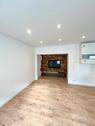 Foto - 3 Zimmer Etagenwohnung zur Miete in Stuttgart