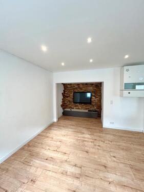 Foto - 3 Zimmer Etagenwohnung zur Miete in Stuttgart