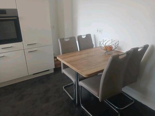 Foto - 4 Zimmer Reihenhaus in Celle