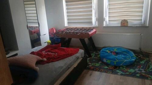 Foto - 