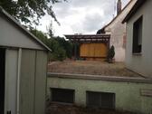 Foto - 5 Zimmer Einfamilienhaus zur Miete in Königstein