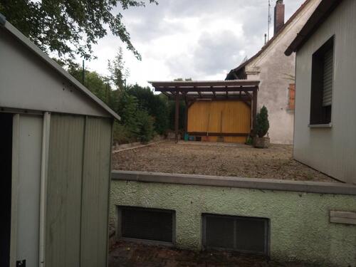 Foto - 5 Zimmer Einfamilienhaus zur Miete in Königstein