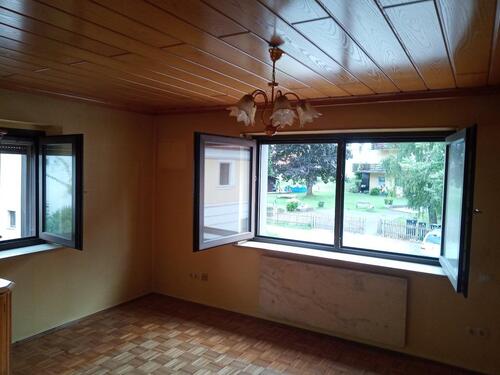 Foto - 5 Zimmer Einfamilienhaus in Königstein