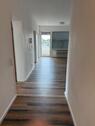 Foto - Schöne, renovierte 4-Zimmer Wohnung in Bexbach