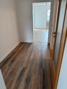Foto - 4 Zimmer Etagenwohnung zur Miete in Bexbach