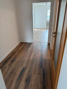 Foto - 4 Zimmer Etagenwohnung zur Miete in Bexbach
