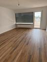 Foto - 4 Zimmer Etagenwohnung in Bexbach