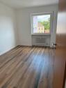Foto - Etagenwohnung in Bexbach zur Miete