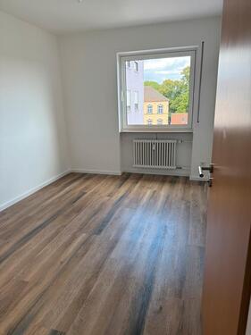 Foto - Etagenwohnung in Bexbach zur Miete
