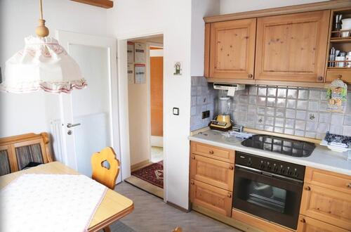 Foto - Einfamilienhaus zum Kaufen in Mindelheim
