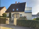 Foto - Einfamilienhaus in Mindelheim