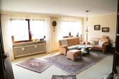 Foto - Einfamilienhaus in Mindelheim zum Kaufen