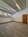 Foto - Saniertes Büro 