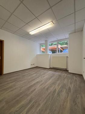 Foto - andere in Siegen