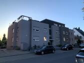 Foto - Schöne 2,5 Zimmer ETW mit Garage und Loggia in Altlünen