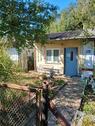 Foto - Garten für Kleintiere - 2.000,00 EUR Kaltmiete, ca.  0,00 m²