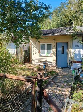 Foto - Garten für Kleintiere - 2.000,00 EUR Kaltmiete, ca.  0,00 m²