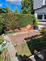 Foto - 3 Zimmerwohnung Mietwohnung - 1.450,00 EUR Kaltmiete,
