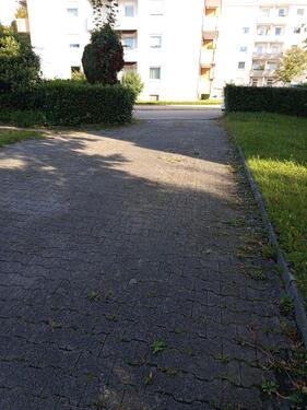 Foto - andere zur Miete in Heilbronn