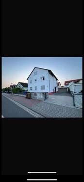 Foto - Haus mit 3 Wohneinheiten in Bruchköbel Festpreis 650.000 Euro