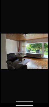 Foto - Einfamilienhaus in Bruchköbel