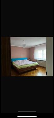 Foto - Einfamilienhaus in Bruchköbel zum Kaufen