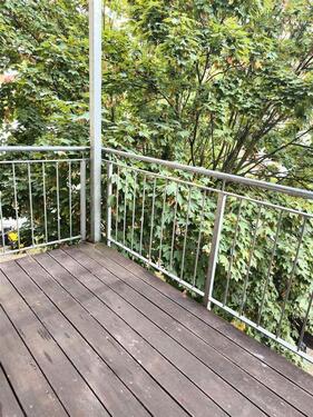 Foto - 2 Zimmer Etagenwohnung in Leipzig