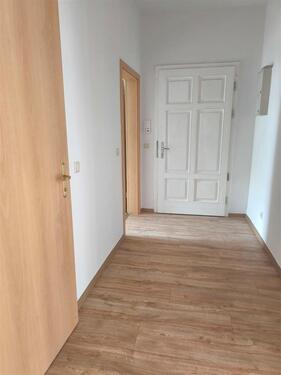 Foto - Etagenwohnung in Leipzig zur Miete