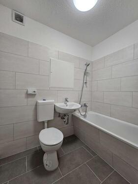 Foto - 4 Zimmer Etagenwohnung zur Miete in Zwickau