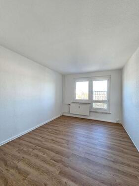 Foto - 4 Zimmer Etagenwohnung in Zwickau