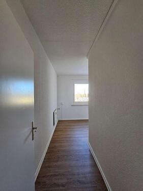 Foto - Etagenwohnung in Zwickau zur Miete