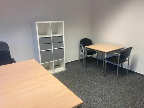 Foto - andere zur Miete in Oldenburg
