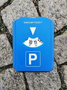 Foto - Stellplatzvermietung - 8,00 EUR Miete,